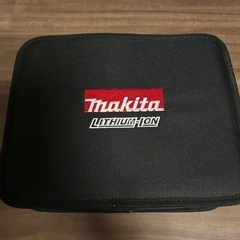 手渡し希望‼️マキタ
