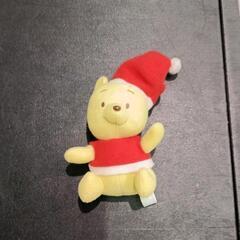 0606-182 人形