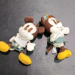 0606-181 人形