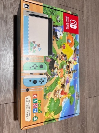 おもちゃ switch+ring fit