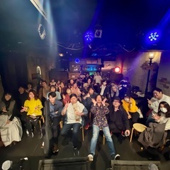 ドラマー募集🥁都内軽音サークル