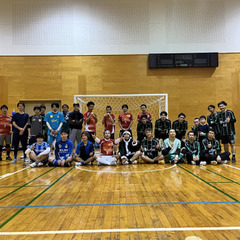 【早朝ちょいガチコサル】6/7(土) 9:00~ 足立区体…