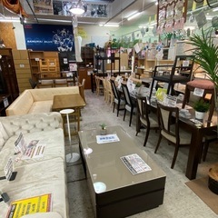 【愛品館 江戸川店 】コーナーダイニング3点セット GART（ガルト）の画像