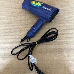ドライヤー