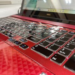  Windows11 ノートパソコンお乗り換えセール！