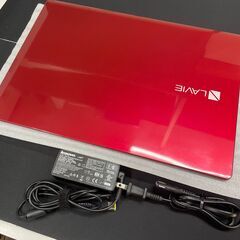  Windows11 ノートパソコンお乗り換えセール！の画像
