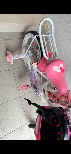 受け渡し者様決定しました