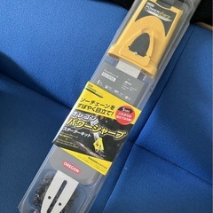 OREGON パワーシャープ スターターキット DIAMOND ...
