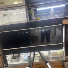 爬虫類ケージ  1000x500x500サイズ
