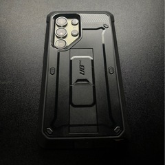 Galaxy S24 Ultra 256GB チタニウムグレー ...