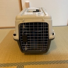 ペット用ケージ
