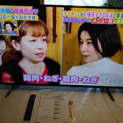 ②【動画あり】～6/9  20時まで 39000円→22000円...