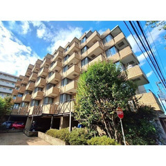 😇審査トースくん😇敷礼0円 🌈 夜職/自営業/金融ブラック→審査...
