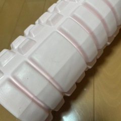 creer  フォームローラー　2個セット　筋膜リリースの画像