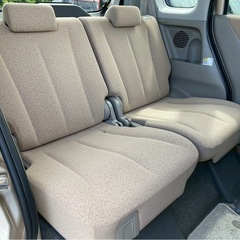7万キロ台‼️大人気‼️スズキ　パレットX MK21S 茨城阿見の画像