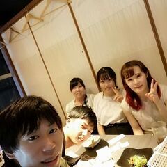 🌸6/7(土)19時～現在3人🌸ラーメン好きで三ノ宮ラーメ…