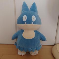 ポケモン ぬいぐるみ ゴンべ 