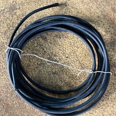 無線 約12m FUJIKURA 10D-FB 無線通信用低損失...