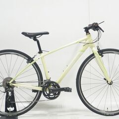 GIANT 「ジャイアント」 LIV ESCAPE RX W 2...