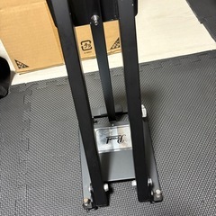 Pearl 練習用キックパッドの画像
