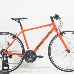 BRIDGESTONE 「ブリヂストン」 XB-1 2024年モ...