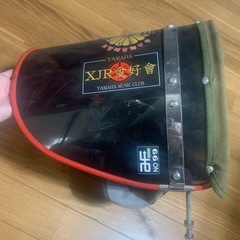 風防
