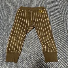 モコモコ　95サイズ