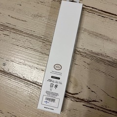 パワーアップバンド
の画像
