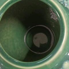 0606-311 花瓶の画像