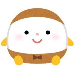 総合職　土日祝日休み　6.5時間勤務
