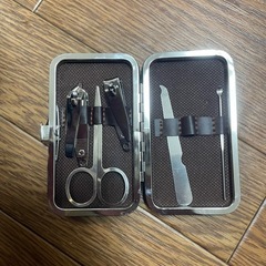 ドライヤーの画像