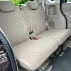 大人気‼️ホンダ　N-BOX G•Lパッケージ　　JF1 茨城阿見の画像