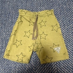 90サイズ　半ズボン