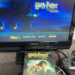 SONY Blu-ray DISC&DVDレコーダーの画像