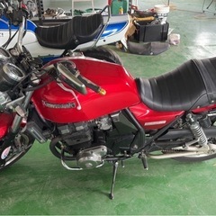 ZRX400