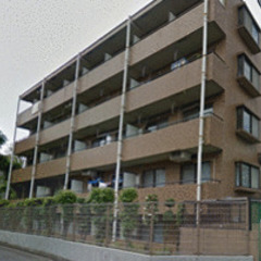 🌈【初期安ゼロプラン物件】🌈 敷金/礼金/保証金/仲手が0円 ✨...