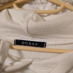 GUESS完売商品❗の画像