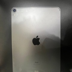 iPad第一世代11インチWi-Fiモデル