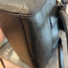 kate spade ショルダーバック　ハンドバッグ　ショルダー未使用の画像