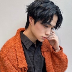 【6/9】⭐️無料⭐️カットモデル様募集中‼️
