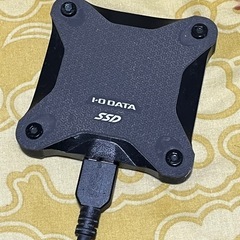 SSD
