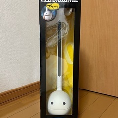 Samick casinoタイプ EPSA-ST 韓国製 サミックカジノタイプMADE