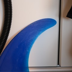 ハラ サップ プラヤ Hala sup Playa INFLATABLE SUP Amazon.co.jp: ハラ サップ プラヤ Hala sup Playa INFLATABLE
