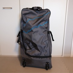 ハラ サップ プラヤ Hala sup Playa INFLATABLE SUP ハラ サップ プラヤ Hala sup Playa INFLATABLE SUP オール