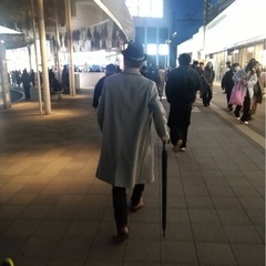 秘密で、お願いします。
