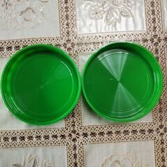 保存用瓶 (果実酒) 2本の画像