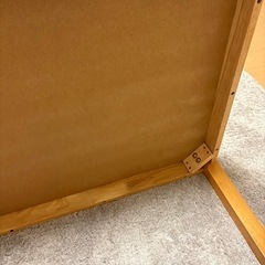 ダイニングテーブルの画像