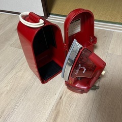 アイロン　動作確認済み