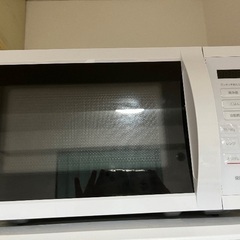 電子レンジ KMB-T178/IMB-T178/PMB-T178