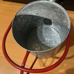 ジョーロの画像